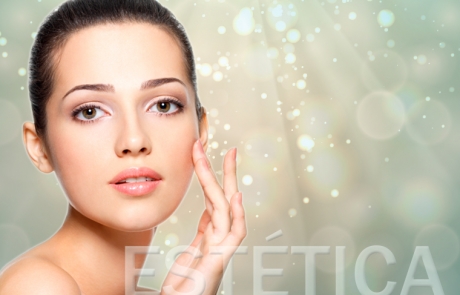 tratamientos esteticos