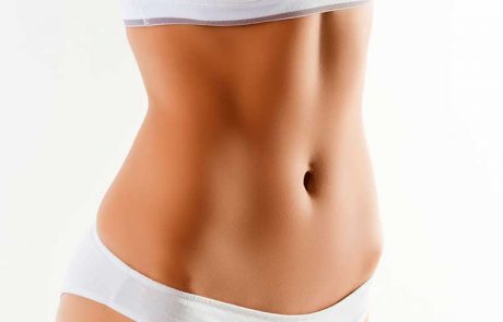 abdominoplastia segura bogota